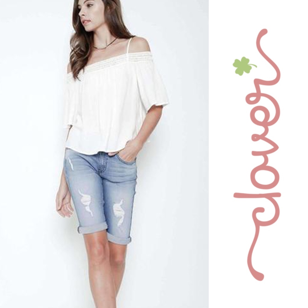 KanCan Long Short